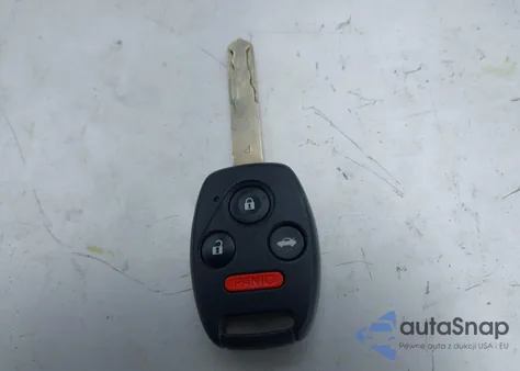 2013 Honda Civic Lx from USA, damaged, VIN 2HGFB2F59DH564638